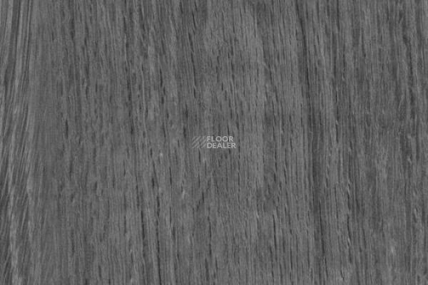 Виниловая плитка ПВХ Vertigo Loose Lay / Wood 8205 GREY LOFT WOOD 184.2 мм X 1219.2 мм фото 1 | FLOORDEALER